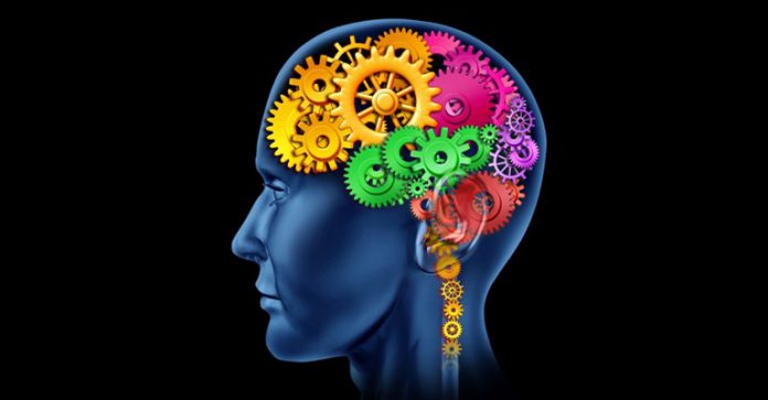 Наследственная передача зависимостей